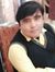 Nadeem ...