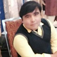 Nadeem Raza