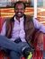 Rajan S...