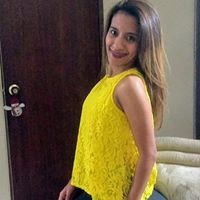 Sandra Torres
