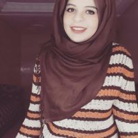 Asmae Badri