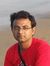 Avik Sinha