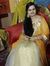 Swati S...