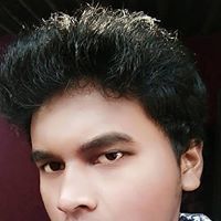 Dularam Hansdah
