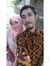 Eky Nin...