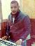 Hossam ...