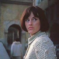 Magdalena Herreshoff