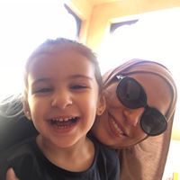 Assala Shbeeb
