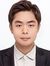 JiHwan Kim