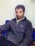 Syed Sa...