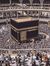 Muhamma...