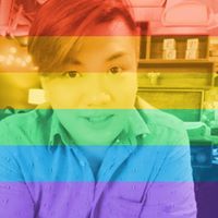 Thomas Chen