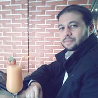 خالد أبو الوليد