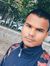 Aniket ...