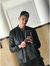 Hakim Tayk