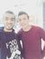 Ahmed Abdo