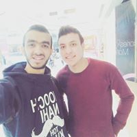 Ahmed Abdo