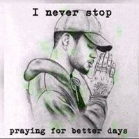 Chiesolution Benedict