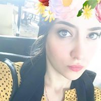 Cherouk Abdullah