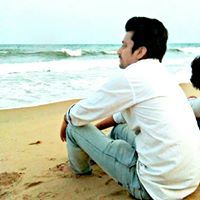 Dhananjay Shukla