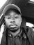 Mpho VI