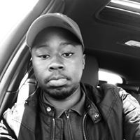 Mpho VI