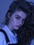 Rawan Bli