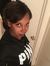 Erica B...