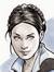 Paul Allor