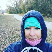 Lisa Hahn