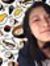 Alice Shi