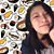 Alice Shi
