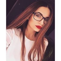 Ruxandra Elena