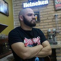 Junior Haus