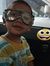 Idrus A...
