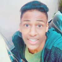 Krim Amaar