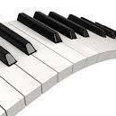 Μαρία Παπαδημητρίου