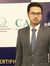 Faizan ...