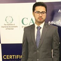 Faizan Hussain
