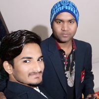 Rohit Kumar