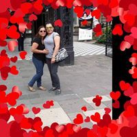 Ibeth Rocha