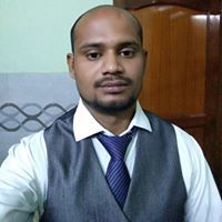 Ashish Verma
