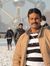 Vaidhya...