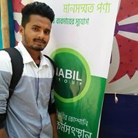 Muhammad Mahmud