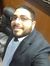 Ahmed Naga