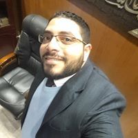 Ahmed Naga
