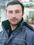 Yusif Alı