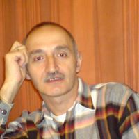 გიორგი დიდებაშვილი