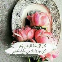 Naseem Amerh