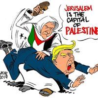 ইশতিয়াক কবির